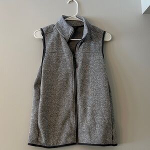 Eddie Bauer Vest